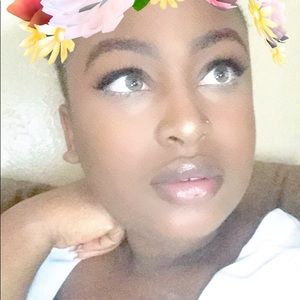 Meet your Posher, Chelsea